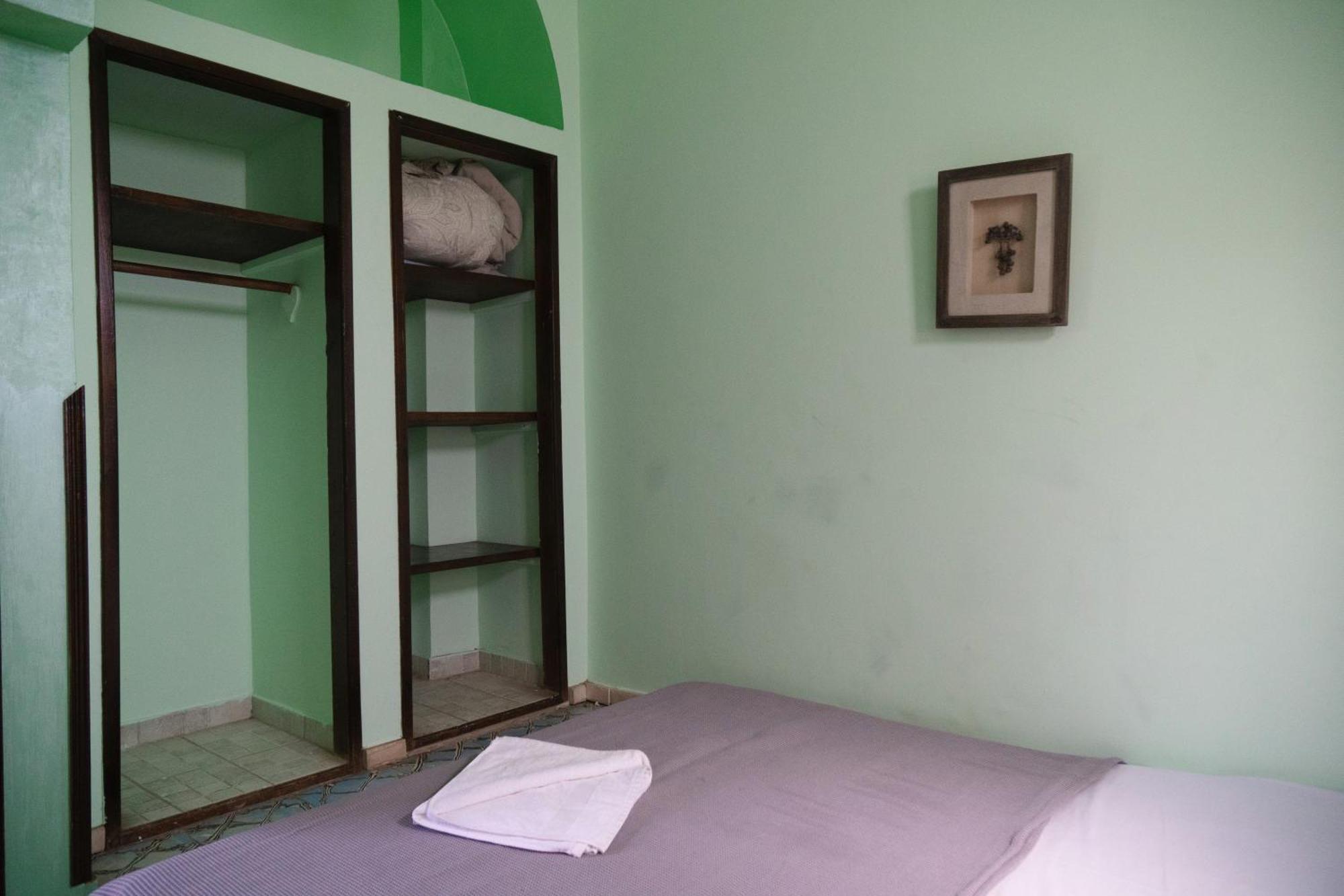 Alf Leila Boutique Hotel Dahab Pokoj fotografie